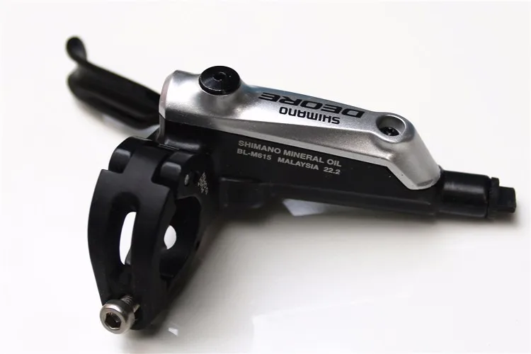 shimano-DEORE-m615-BL-M615-font-b-Hydraulic-b-font-font-b-Disc-b-font-font.jpg