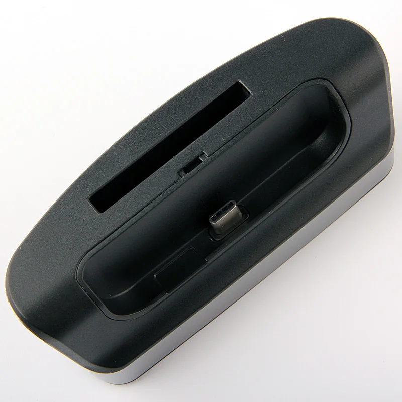 Тип usb C синхронное G5 телефон Батарея док-станция для зарядки+ кабель для LG G5 H860 H868 H820 H830 H831 H840 H868 H860N LS992 US992 F700