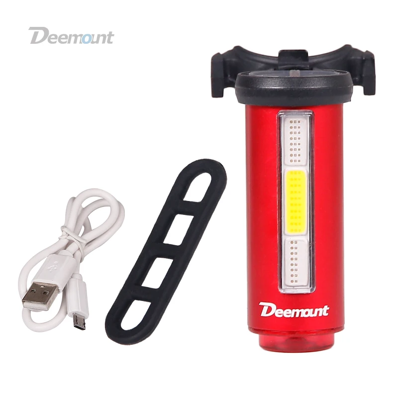 Ulang Led 100lm Baru 5