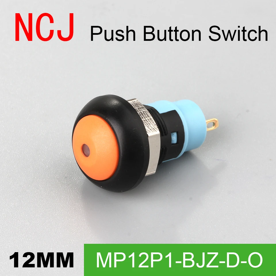 MP12P1-BJZ-D-O