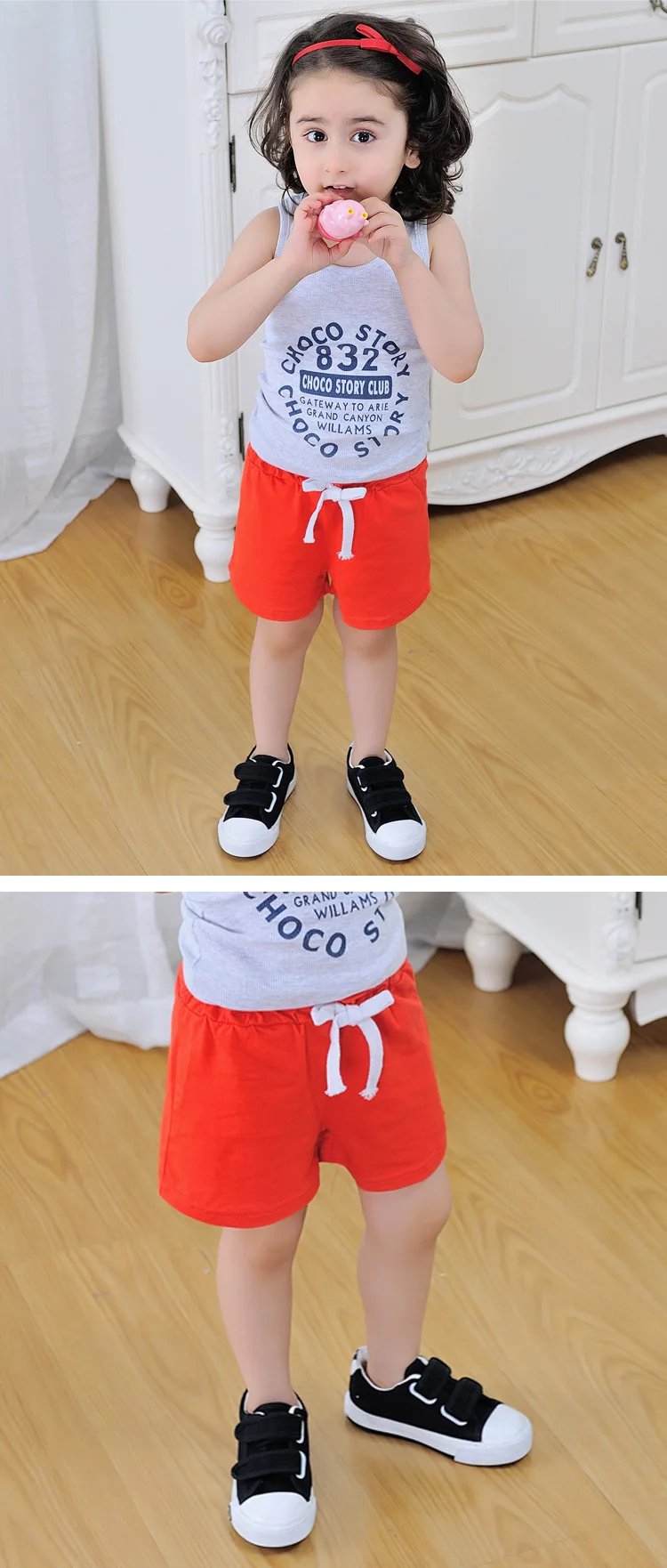 1 (6)