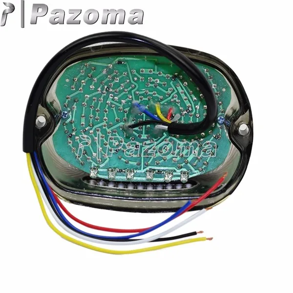 tl-r616-sk (5)10