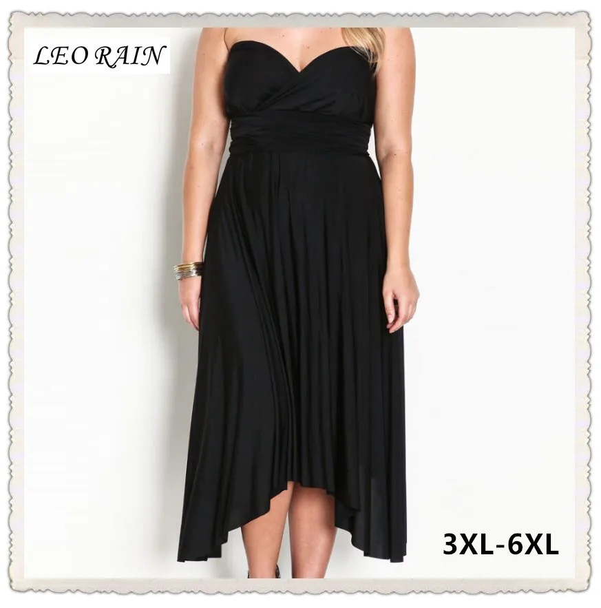 Aliexpress.com : Buy 2017 New Sleeveless Sexy Black Dress Elegant Women ...