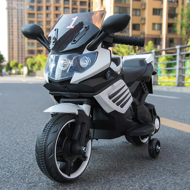electric motor for tricycle