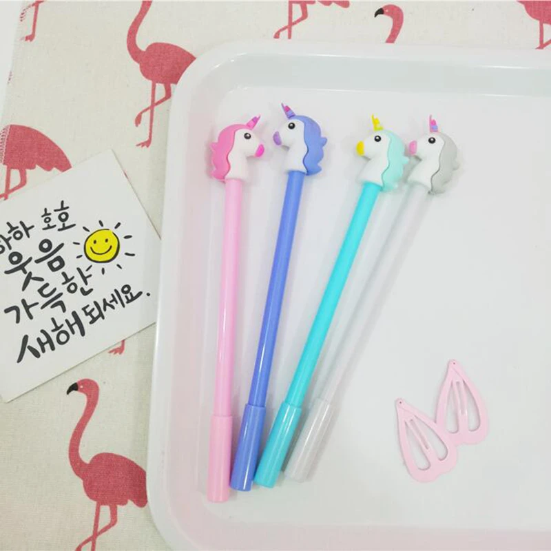 QQ20180225115650