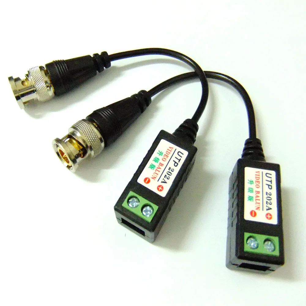 s502.jpg