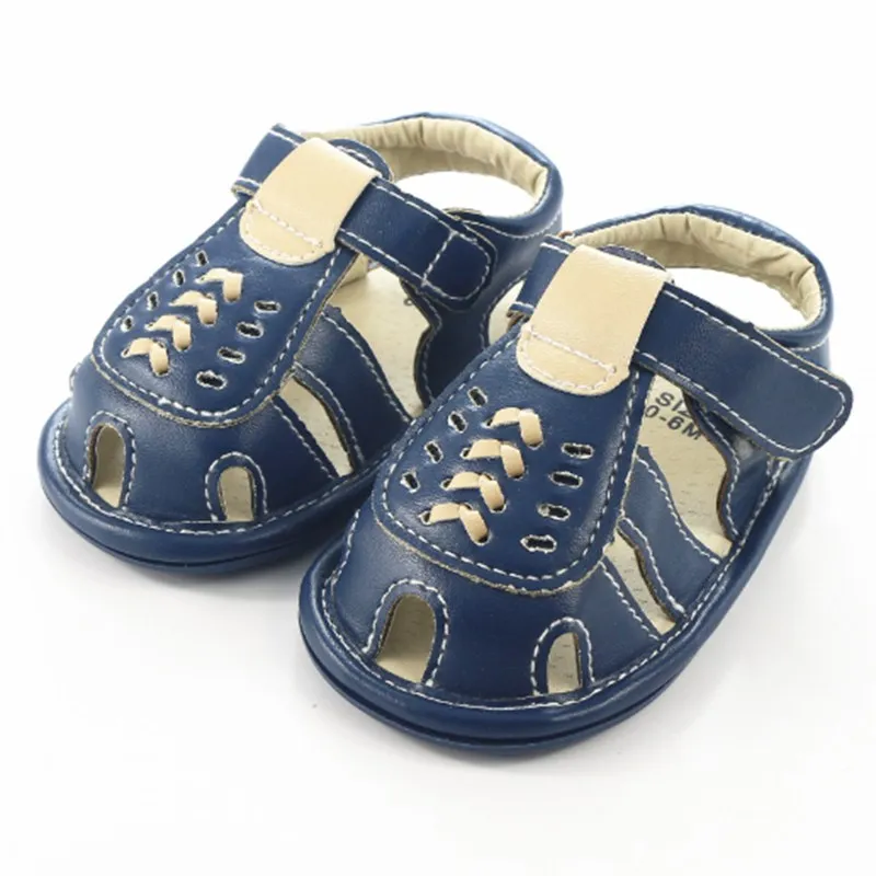 first walker trainers