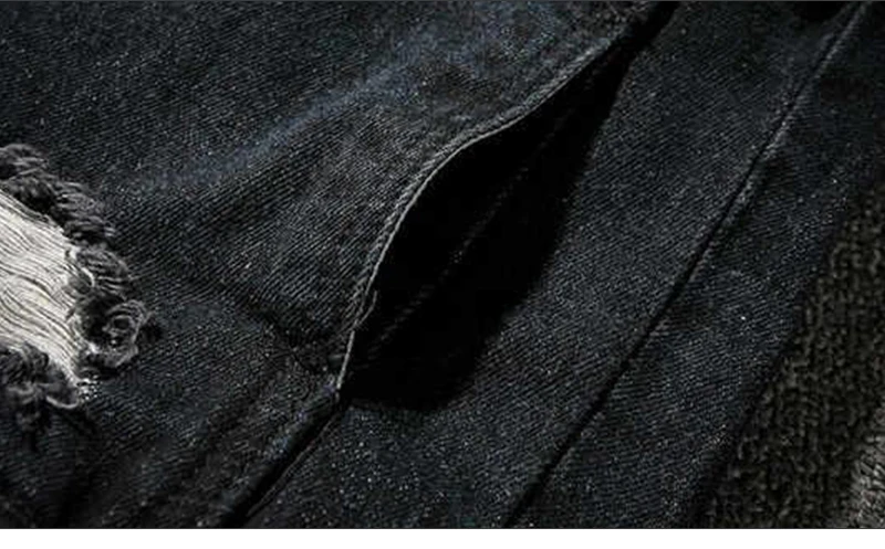 Military Jackets (8)