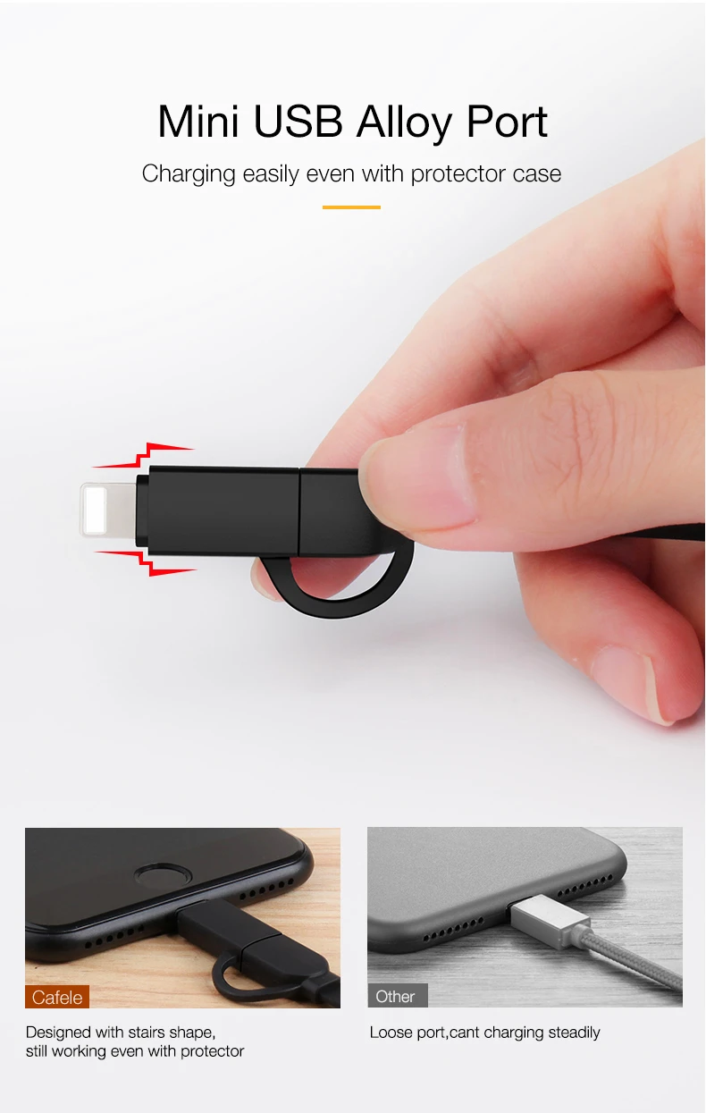 USB cable for huawei xiaomi samsung  (10)