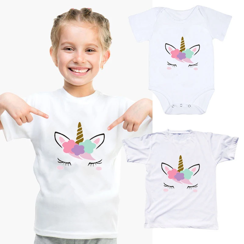 downloadedPhotos (4)