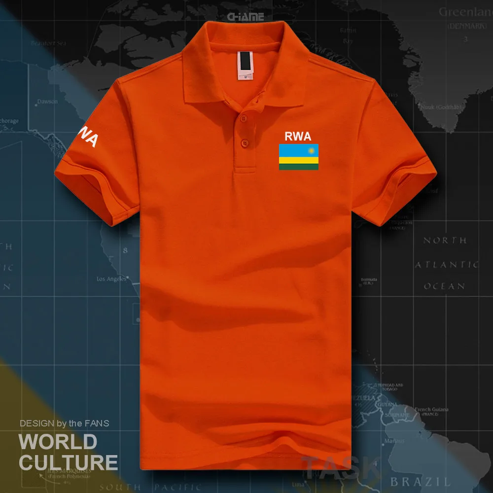 HNat_Rwanda01_O01orange