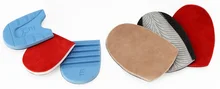 Hot Sale Interchangeable Sole And Interchangeable Slide