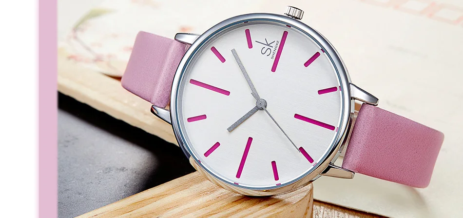 women-watch---K0060L--PC_09