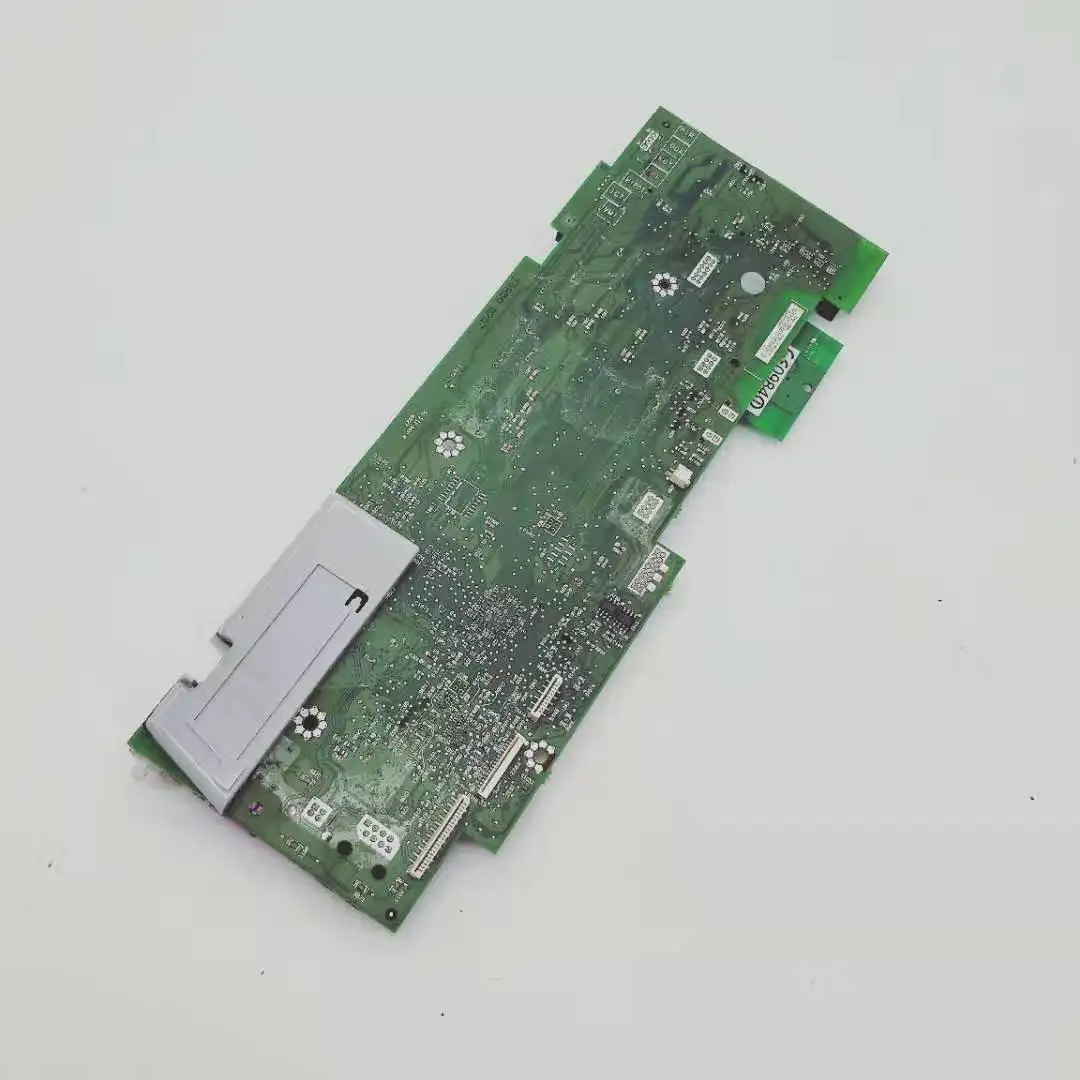Оригинальная логическая основная плата PCB USB CC564-80035 для hp photosmart c7288