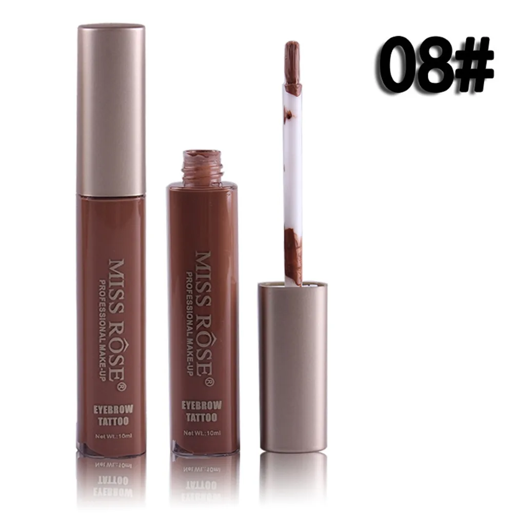 4675188289_307628733