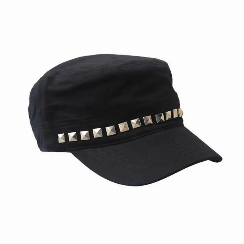 Горячей Продажи Шляпы Для Унисекс Gorros Swag Лето Стиль Boina Козырьки Unisex дамская Лето Hat Cap Хлопок шляпа