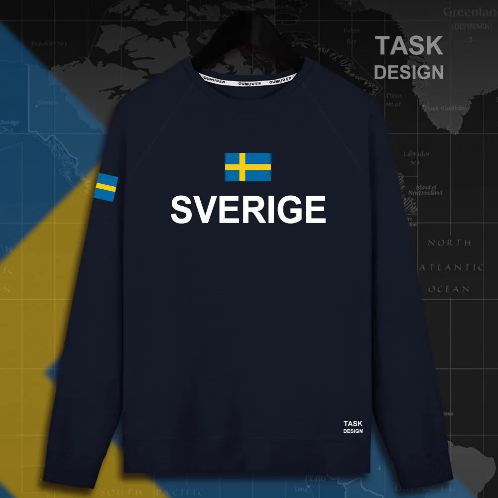 HNat_Sweden01_MA01navy