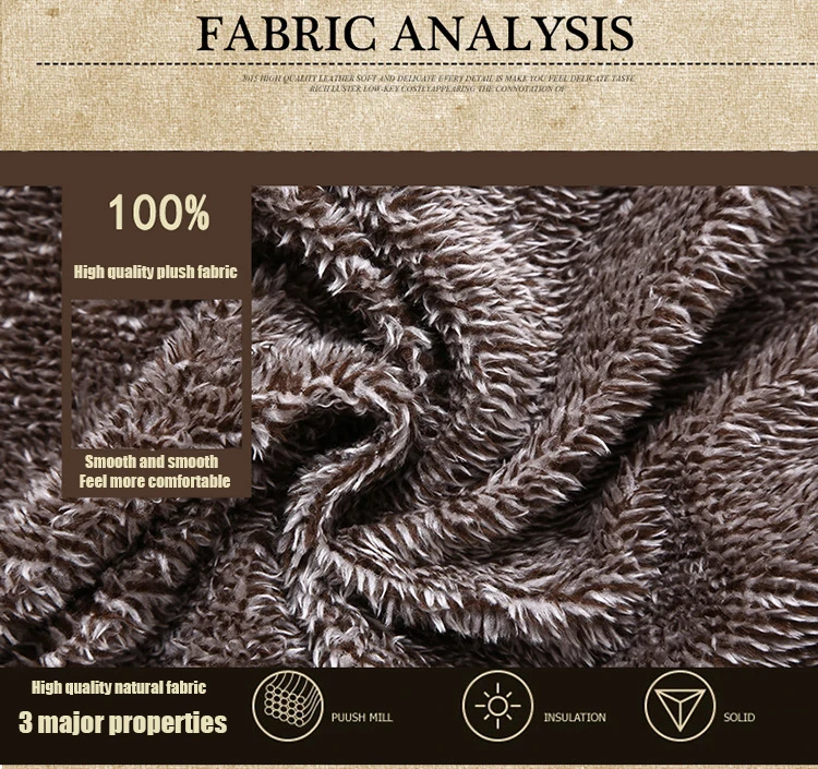 Brand Leather Jacket Men Slim Warm Mens Washed Leather Motorcycle Biker Jackets Standing Collar Coat Plus Size 4XL Outwear Parka men's genuine leather motorcycle jackets