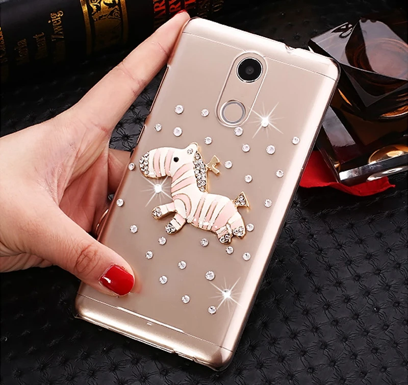 8Huawei Y7 Prime