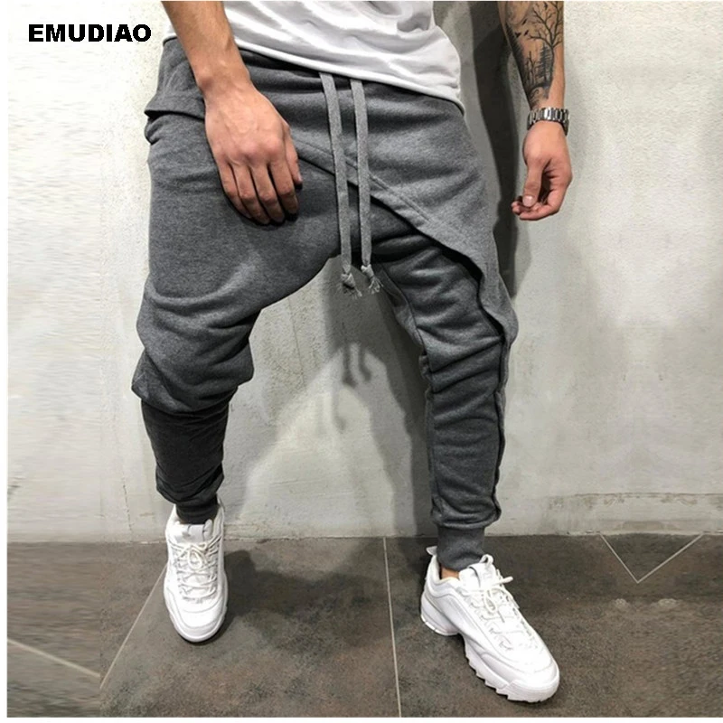 10134463783_1839379874 副本