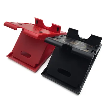 

Limited Edition For Switch Playstand Bracket For NS NX Compact Hand Held