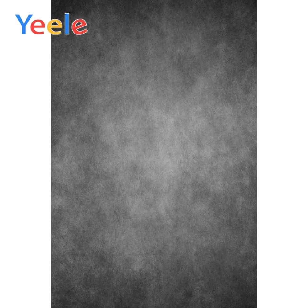 

Yeele Gradient Solid Color Surface Wall Party Texture Fantasy Portrait Photography Background Photographic Backdrop Photo Studio