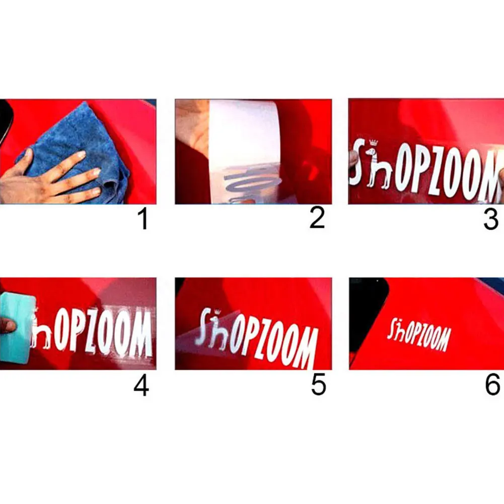 Reflexivo flores mariposa coche pegatinas decorativas calcomanías Auto decoración pegatina coche fácil de quitar reflectante