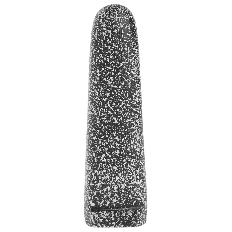 2S90162-L