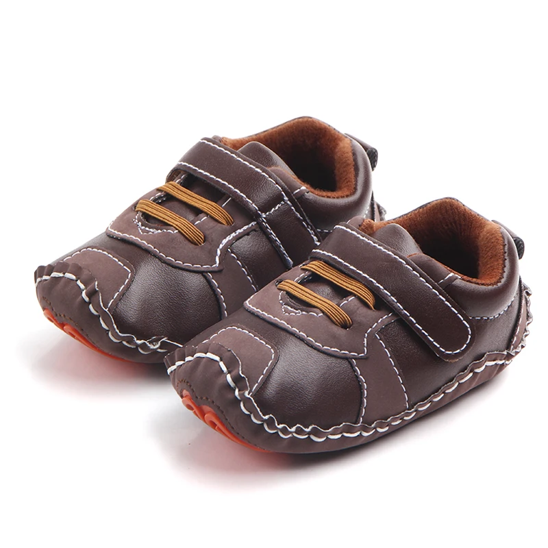 page boy shoes for toddlers
