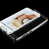 Phone Bags & Cases
