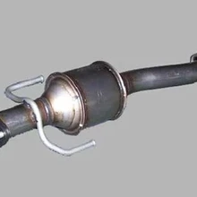 STARPAD для общего назначения, высококачественные аксессуары для Chery, двигатель для каталитического преобразователя в сборе