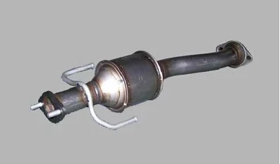 Катализатор тигго 1. 6. 8 катализатор. 8. Выхлопная система чери тиго 1.