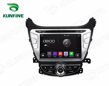 2GB RAM Octa Core Android 6 0 font b Car b font DVD GPS Navigation Multimedia