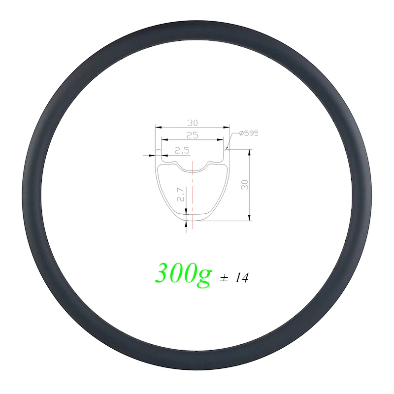 650-30-30_800X800_300g