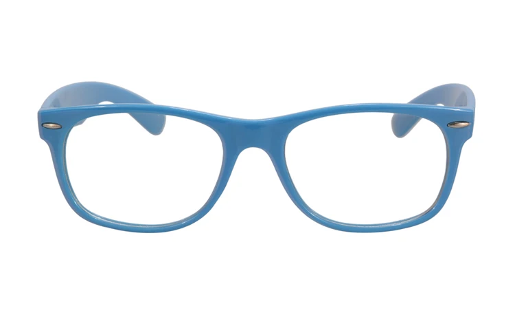 Прямая продажа с фабрики унисекс анти-излучения очки для чтения UV400 синий свет доказательство очки при дальнозоркости 1,56 CR39 смолы объектив