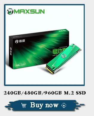 MAXSUN RGB ram DDR4 8 Гб Частота памяти 2666 МГц Интерфейс 288pin 17-17-17-39 напряжение памяти 1,2 в пожизненная гарантия Память ram