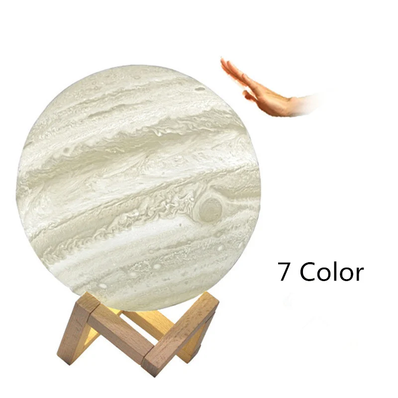 3D-Light-Print-Jupiter-Lamp-Earth-Lamp-Colorful-Moon-Lamp-Rechargeable-Change-Touch-Usb-Led-Night.jpg_640x640 (1)