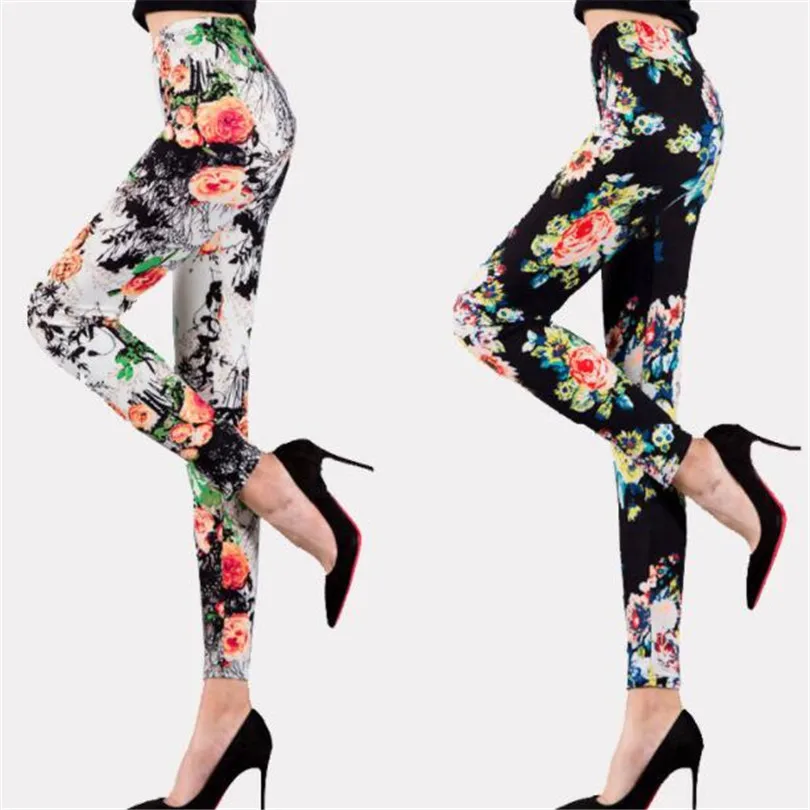 HTB17isVKf9TBuNjy0Fcq6zeiFXaB