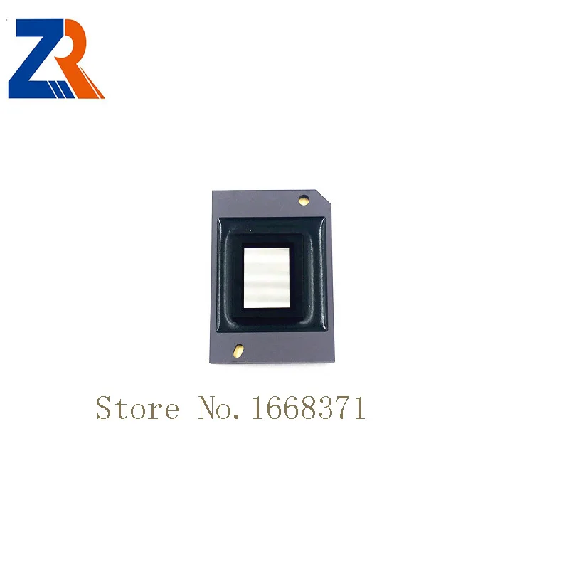 ZR хит продаж 8060 642AY/8060 631AY новый оригинальный DLP чип для проектора LG HS200 DMD чипы