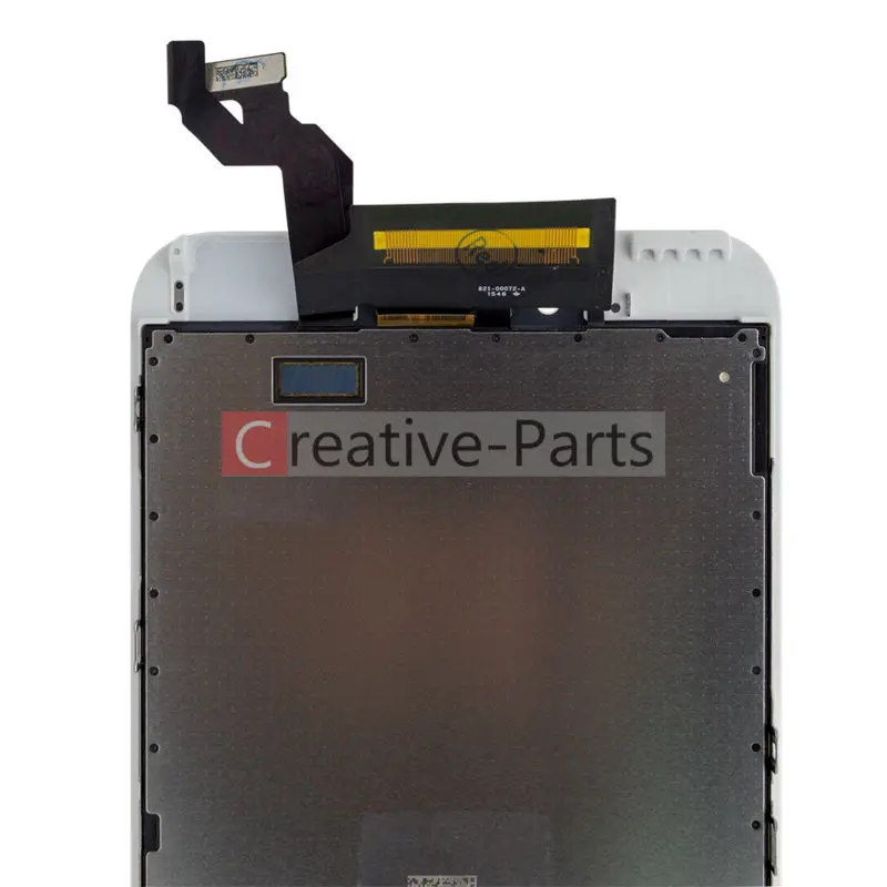 iPhone_6s_Plus_LCD_White_Copy_07