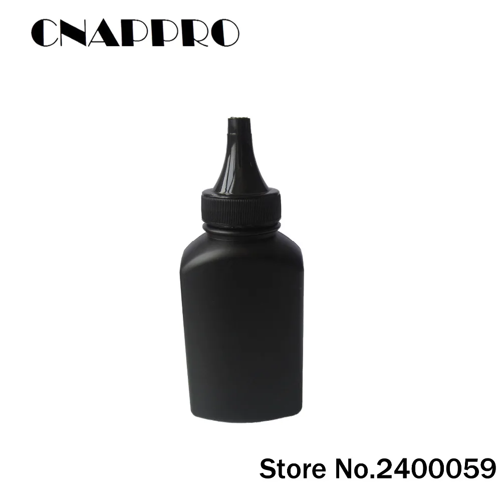 AR121 AR151 AR152 AR156 AR 121 151 152 156 Запасной тонер-порошок для sharp mx AR-156 AR-121 AR-151 AR-152 |