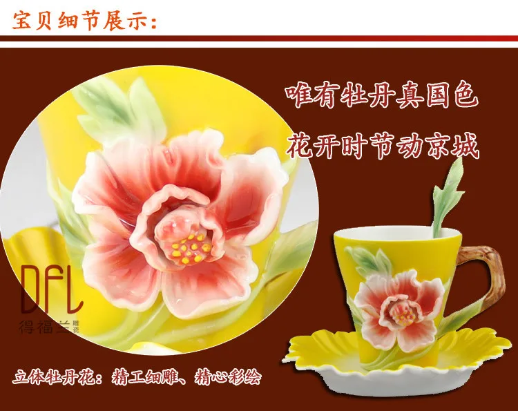 HTB1rAr0IVXXXXbeXFXXq6xXFXXXU