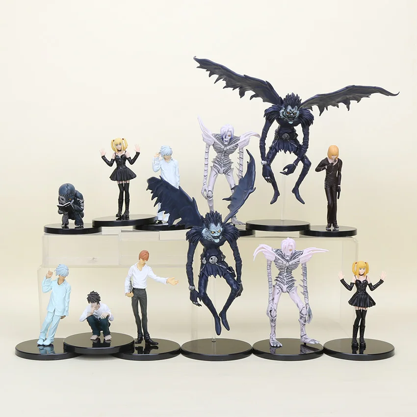 Online Get Cheap Light Yagami Alibaba Group