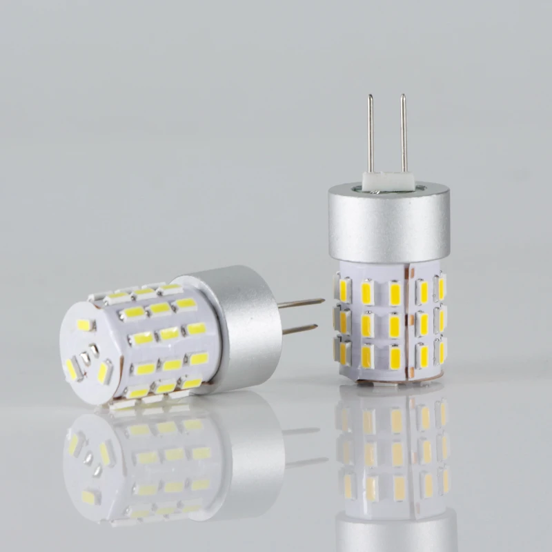 G4 led bulb 5