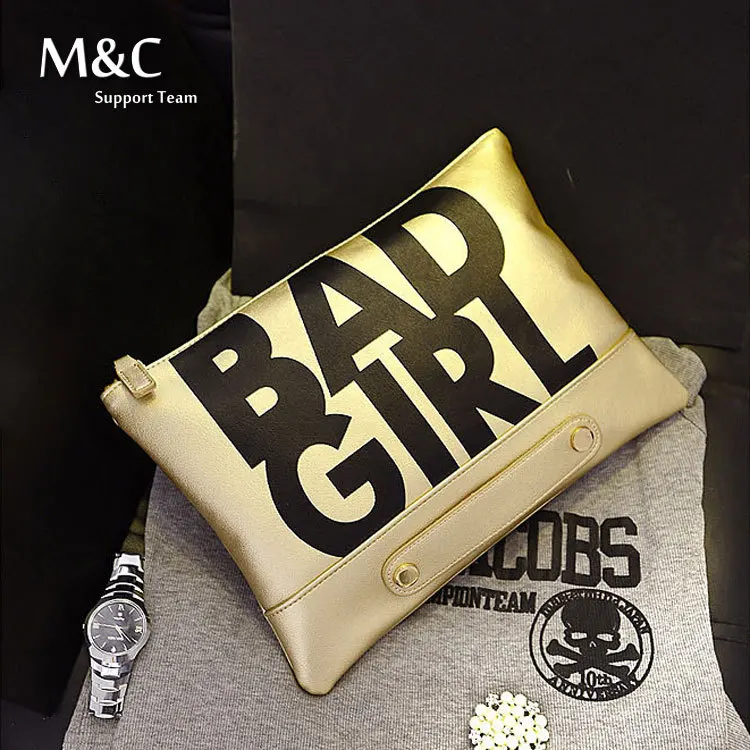 

2016 hot Women Messenger Bags Handbags Women Famous Brands women bag bolsas femininas Designer bag vintage women handbag SD-200
