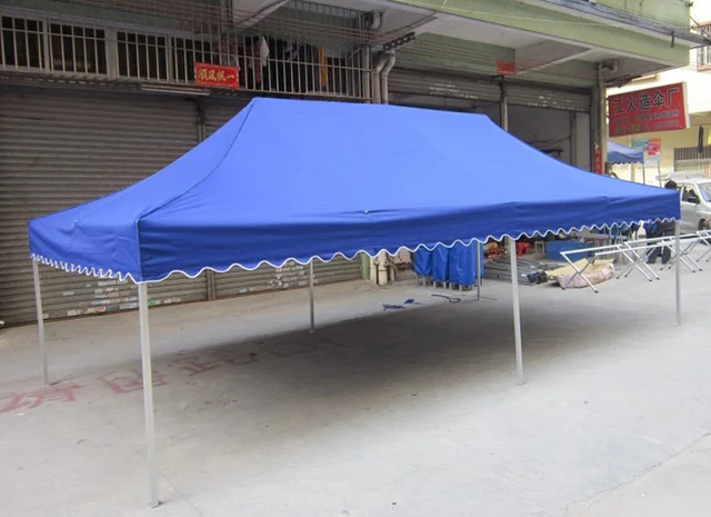 Cheap Outdoor Advertising Exhibition Tents car Canopy Garden Gazebo event tent relief tent awning sun shelter