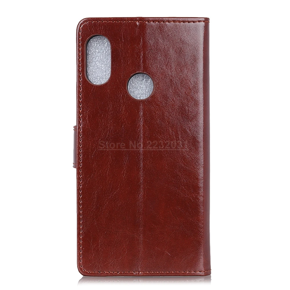 huawei y6 2019 case cover