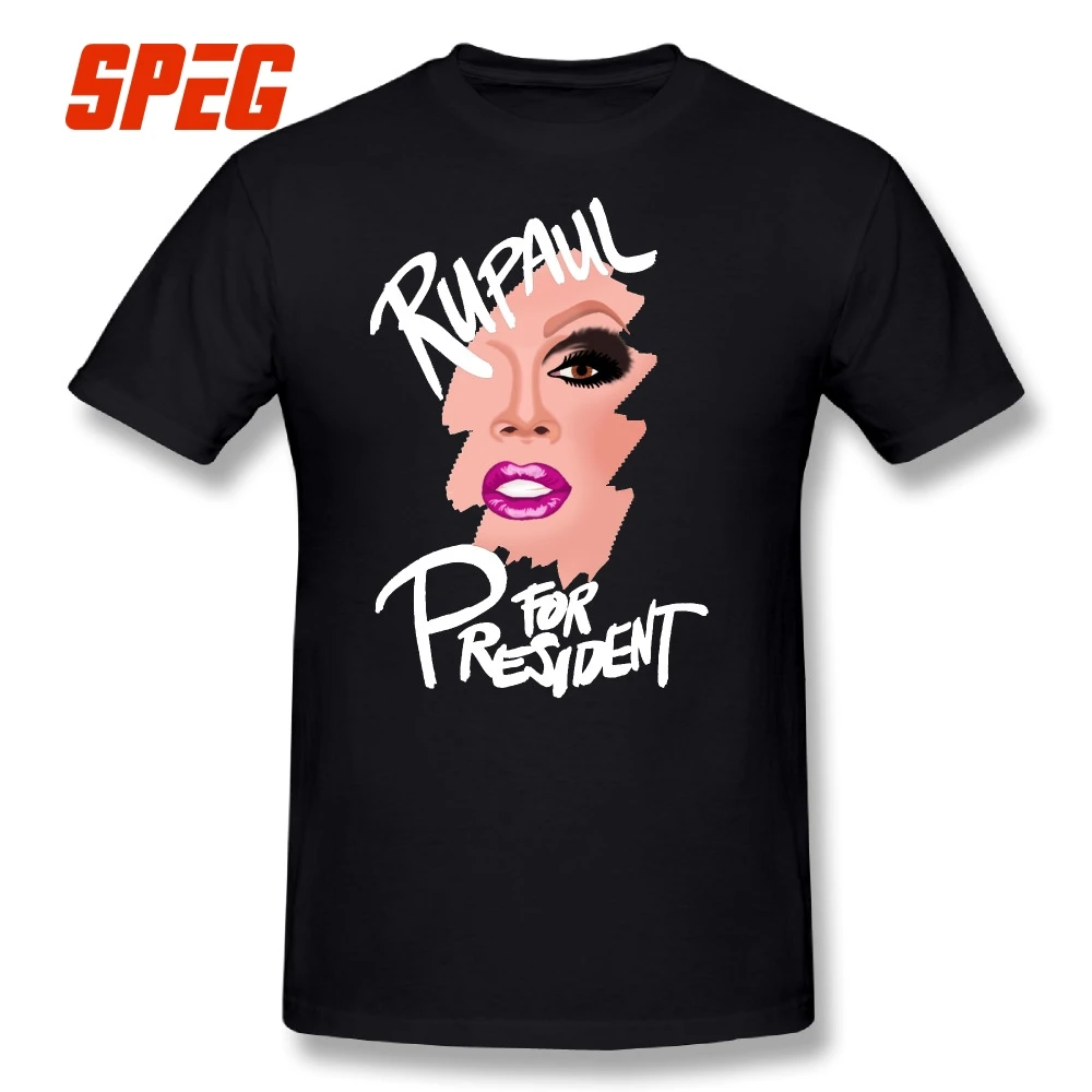 rupaul t shirt amazon
