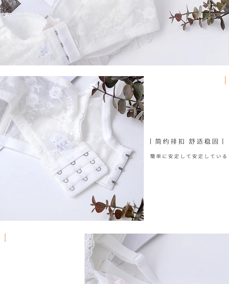 JSFS20 (10)