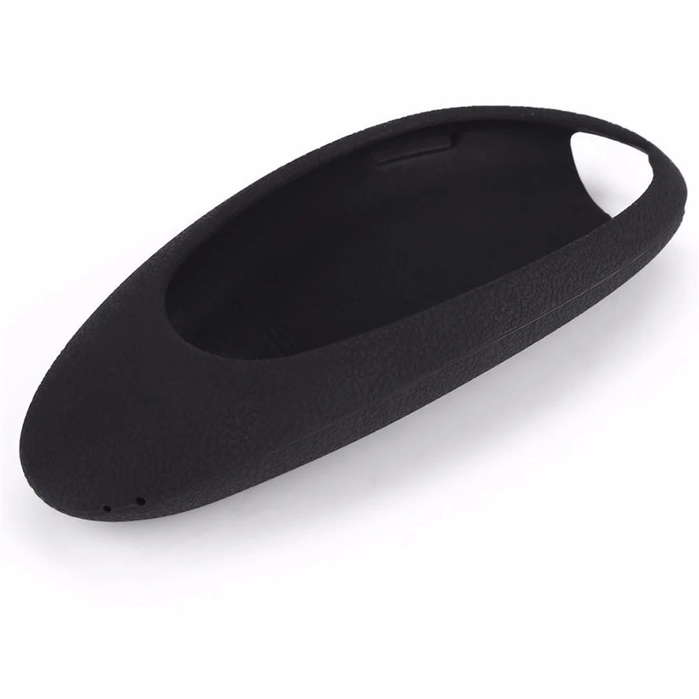 Защита от ударов при падении противоударный защитный силиконовый чехол для пульта дистанционного управления для samsung смарт-пульт дистанционного управления телевизором протектор удобные